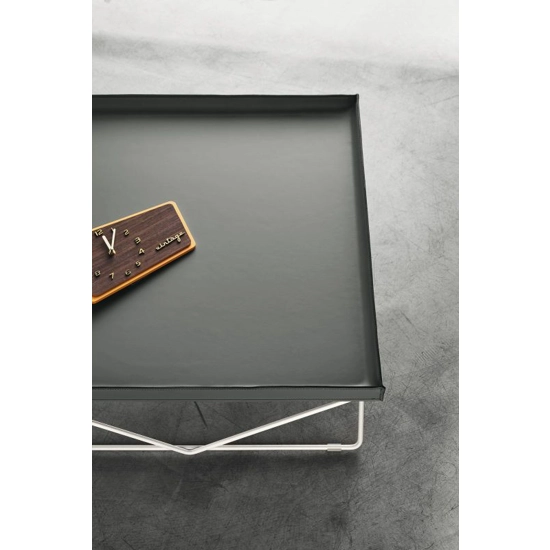 Flexus H43 Tavolini Bontempi 3