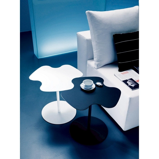 Flower 48x48x45 Coffee tables Bontempi 2