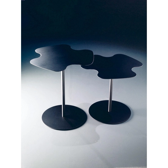 Flower 48x48x45 Coffee tables Bontempi 3
