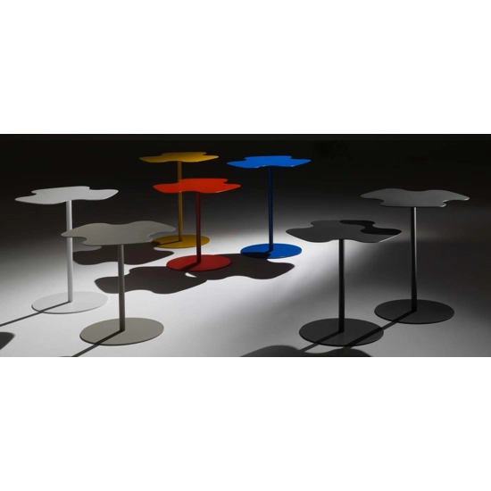 Flower 48x48x45 Coffee tables Bontempi 7