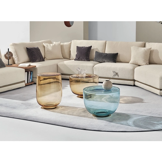 H20 ø37 Tavolini Bontempi 2