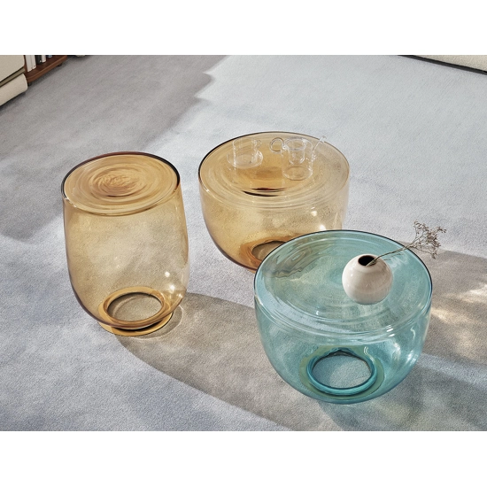 H20 ø37 Tavolini Bontempi 4