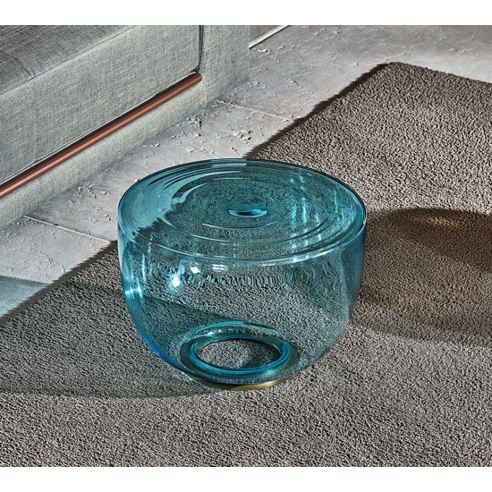 H20 ø58 Tavolini Bontempi 4