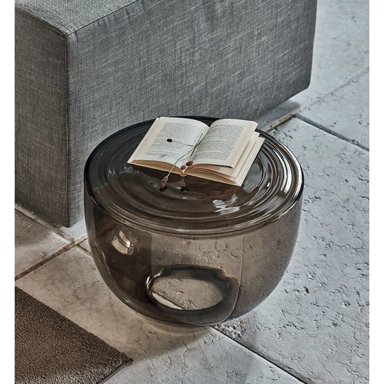 H20 ø50 Tavolini Bontempi 4