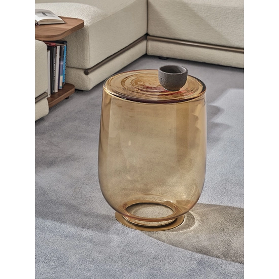 H20 ø37 Tavolini Bontempi 1