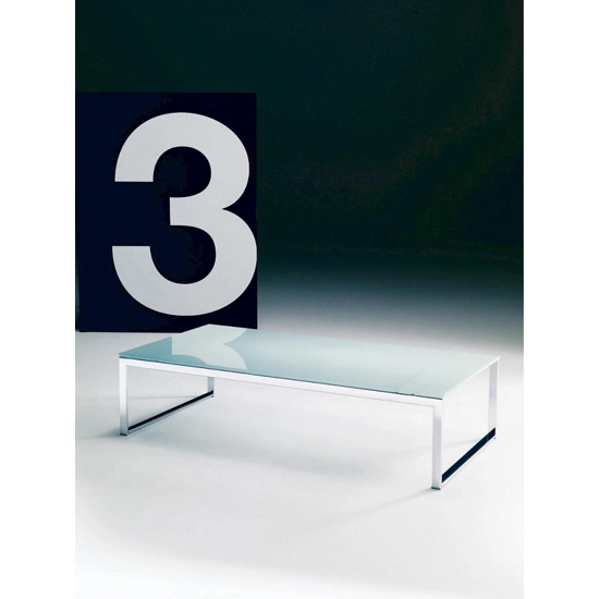 Hip Hop 120x60x40 Tavolini Bontempi 1