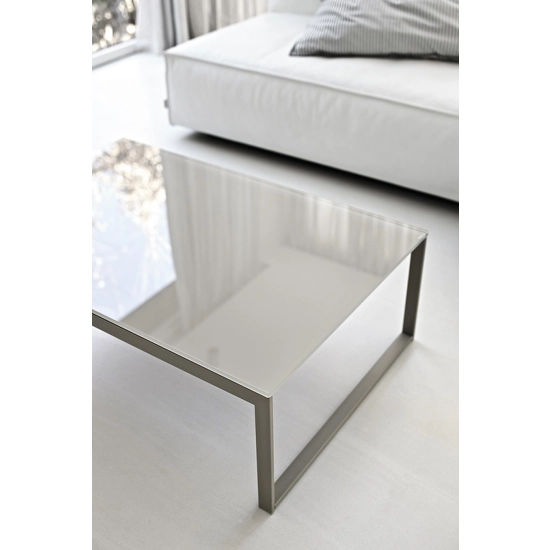 Hip Hop 120x60x40 Tavolini Bontempi 3