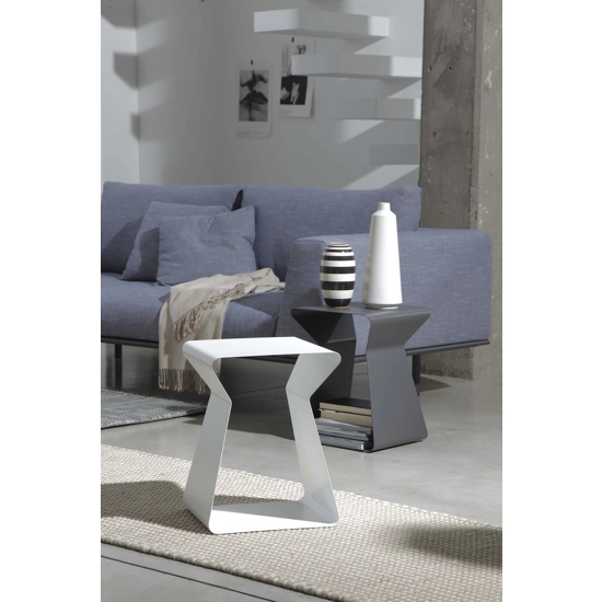Kito Coffee tables Bontempi 1