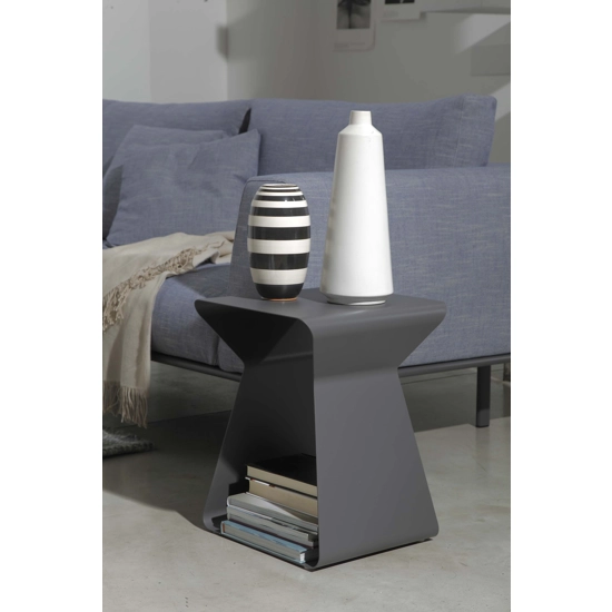 Kito Coffee tables Bontempi 2