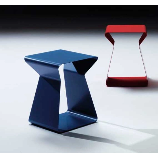 Kito Coffee tables Bontempi 3