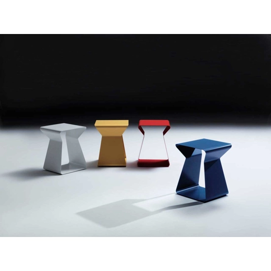 Kito Coffee tables Bontempi 4