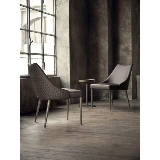 Lift Coffee tables Bontempi 1