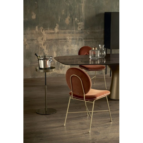 Lift Coffee tables Bontempi 2