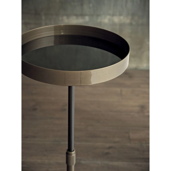 Lift Coffee tables Bontempi 3