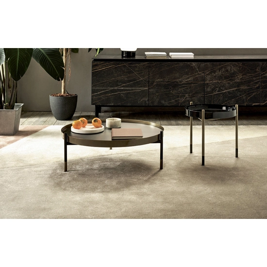 Planet ø82 Coffee tables Bontempi 2