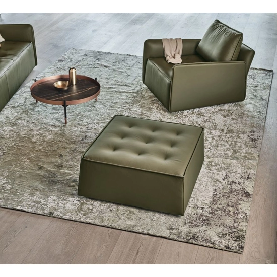 Planet ø82 Coffee tables Bontempi 3