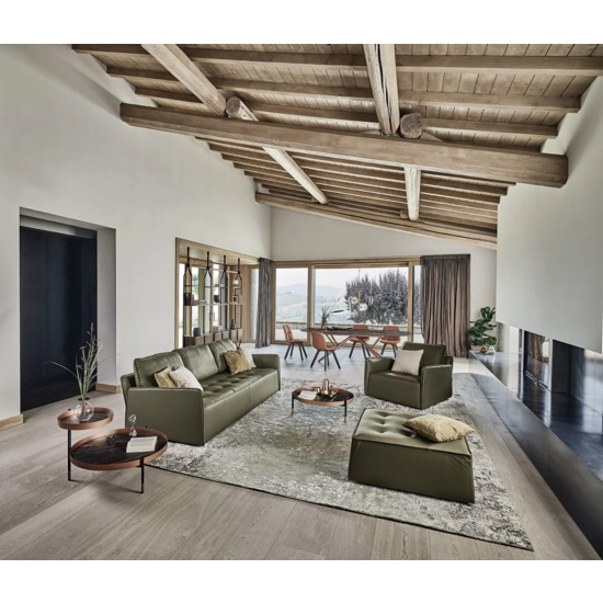 planet Coffee tables Bontempi 2