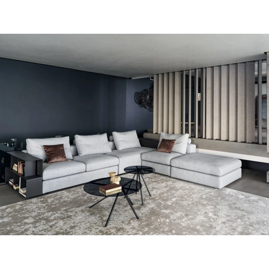 Ray Ø80 H40 Tavolini Bontempi 2