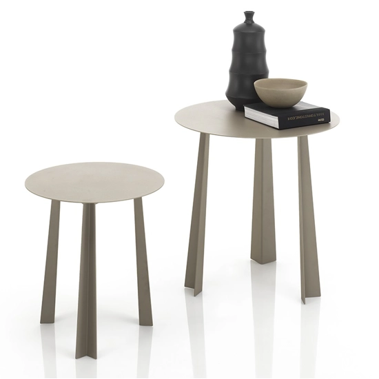 Tao Ø38 Tavolini Bontempi 1