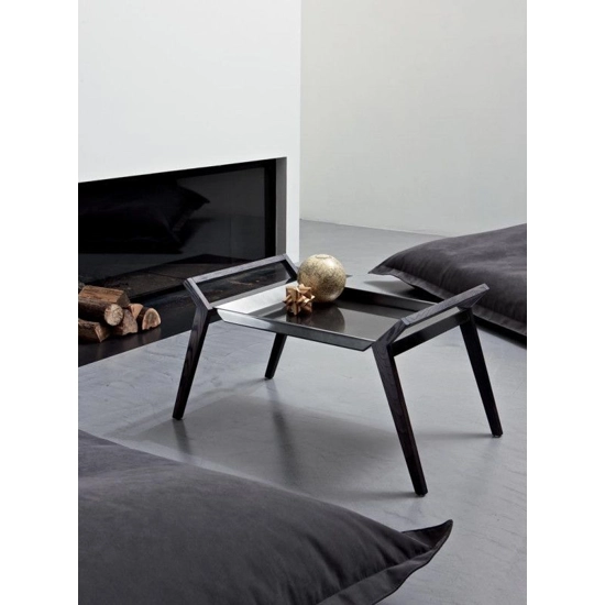 Tiffany 98x47x43 Tavolini Bontempi