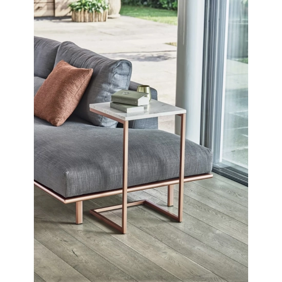 Big tower Coffee tables Bontempi 2