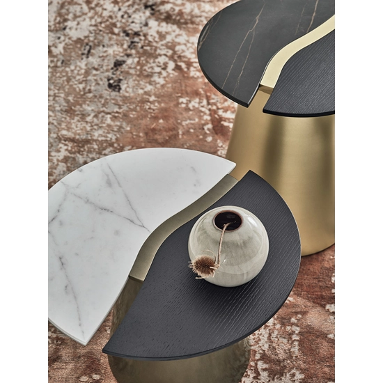 Yang Alto Accessori d'arredo Bontempi 3