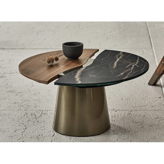 Little Yang Furnishing accessories Bontempi 5