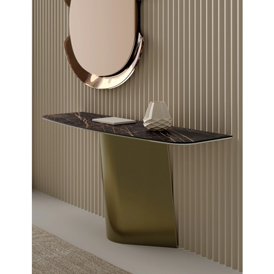 Kimono 175 Consolle Bontempi 1