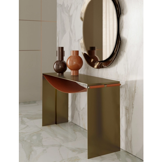 Piper Consolle Console Bontempi 1
