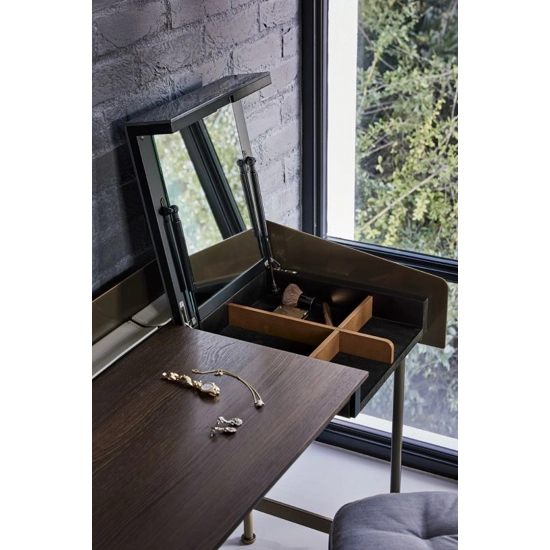 Secret Consolle Bontempi 2