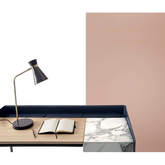 Secret Leather Band Console Bontempi 2