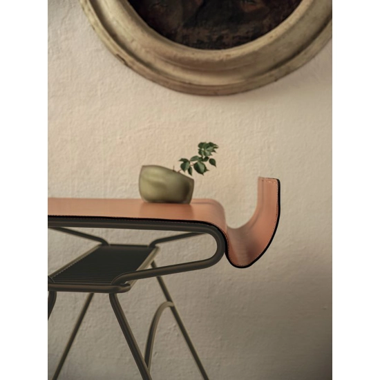 Taylor Console Bontempi 2