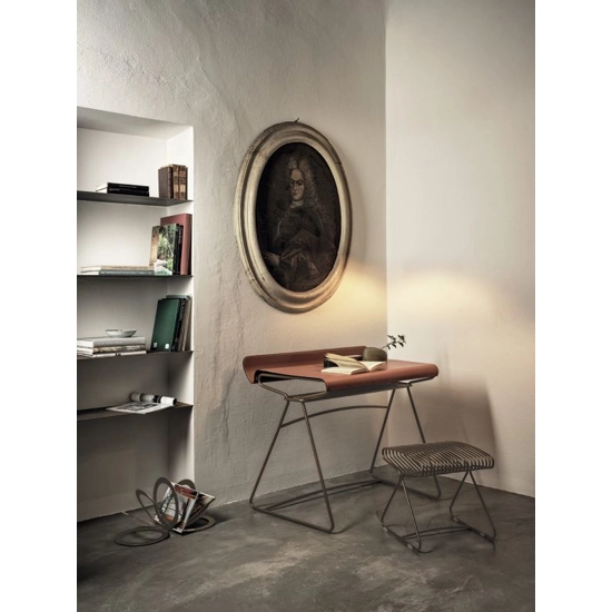 Taylor Console Bontempi 3