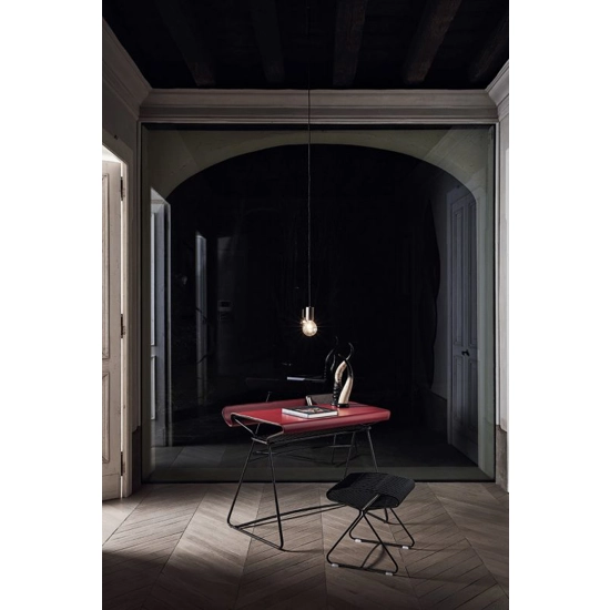 Taylor Console Bontempi 4