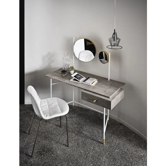 Vanity Consolle di design Bontempi