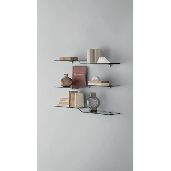 Wing Accessori d'arredo Bontempi