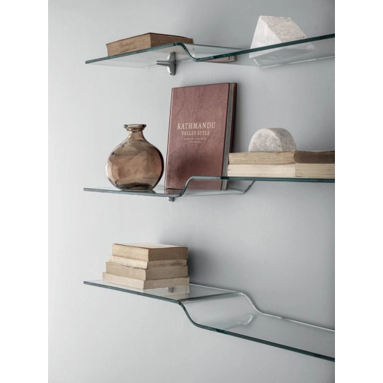 Wing Furnishing accessories Bontempi 1