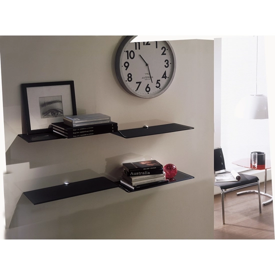 Wing Furnishing accessories Bontempi 3