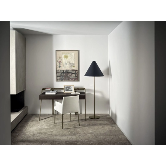 Zac Console Bontempi 1