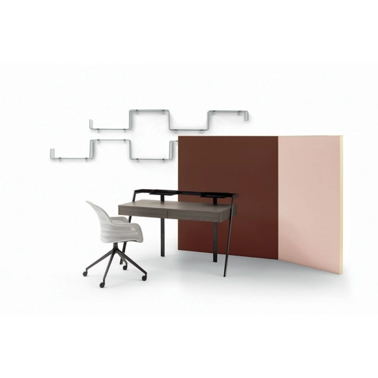 Zac Console Bontempi 2