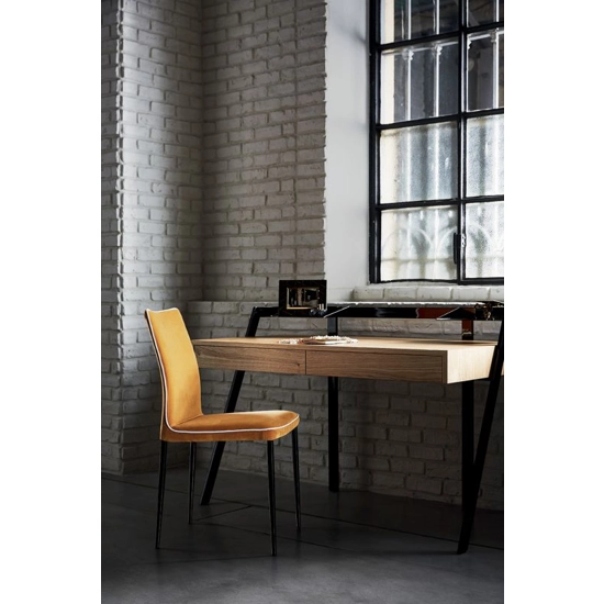 Zac Console Bontempi 3