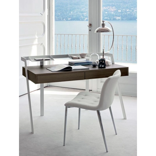 Zac Console Bontempi 4