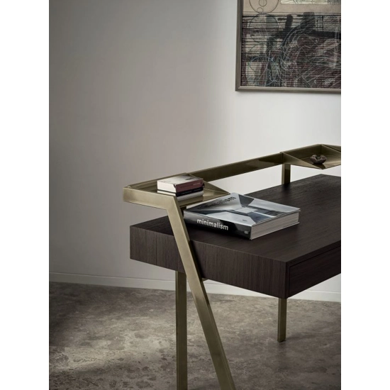 Zac Console Bontempi 5