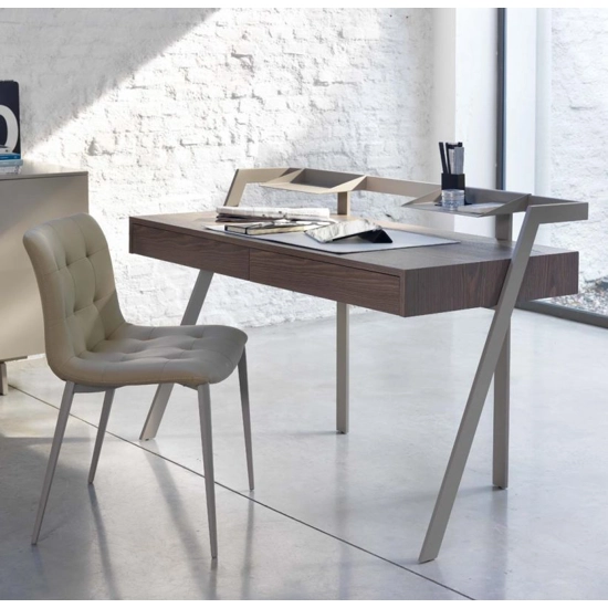 Zac Console Bontempi 6