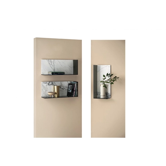 Zen Furnishing accessories Bontempi 1