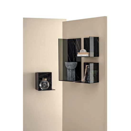 Zen Furnishing accessories Bontempi 2