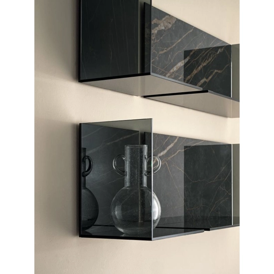 Zen Furnishing accessories Bontempi 3