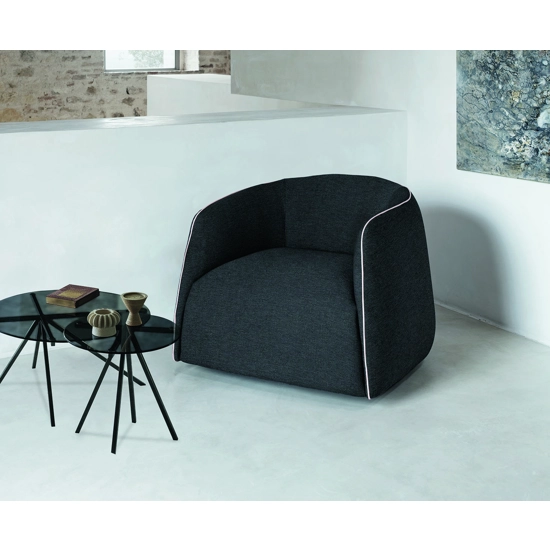 Kodi Poltroncine imbottite Bontempi 3