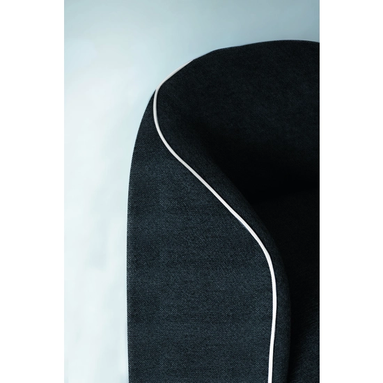 Kodi Poltroncine imbottite Bontempi 5