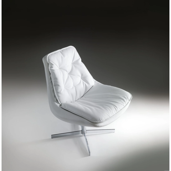 Daya Poltroncine Ufficio Bontempi 2